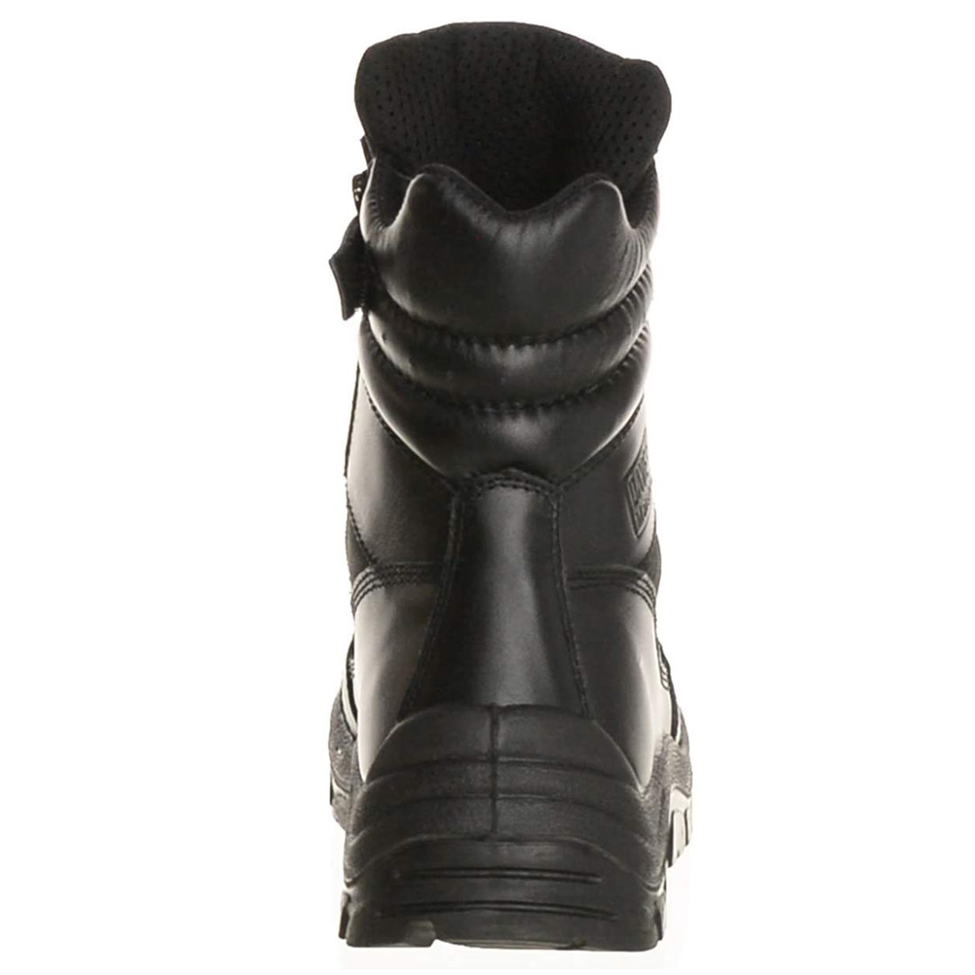 Берцы Dave Marshall TERRA CG7.