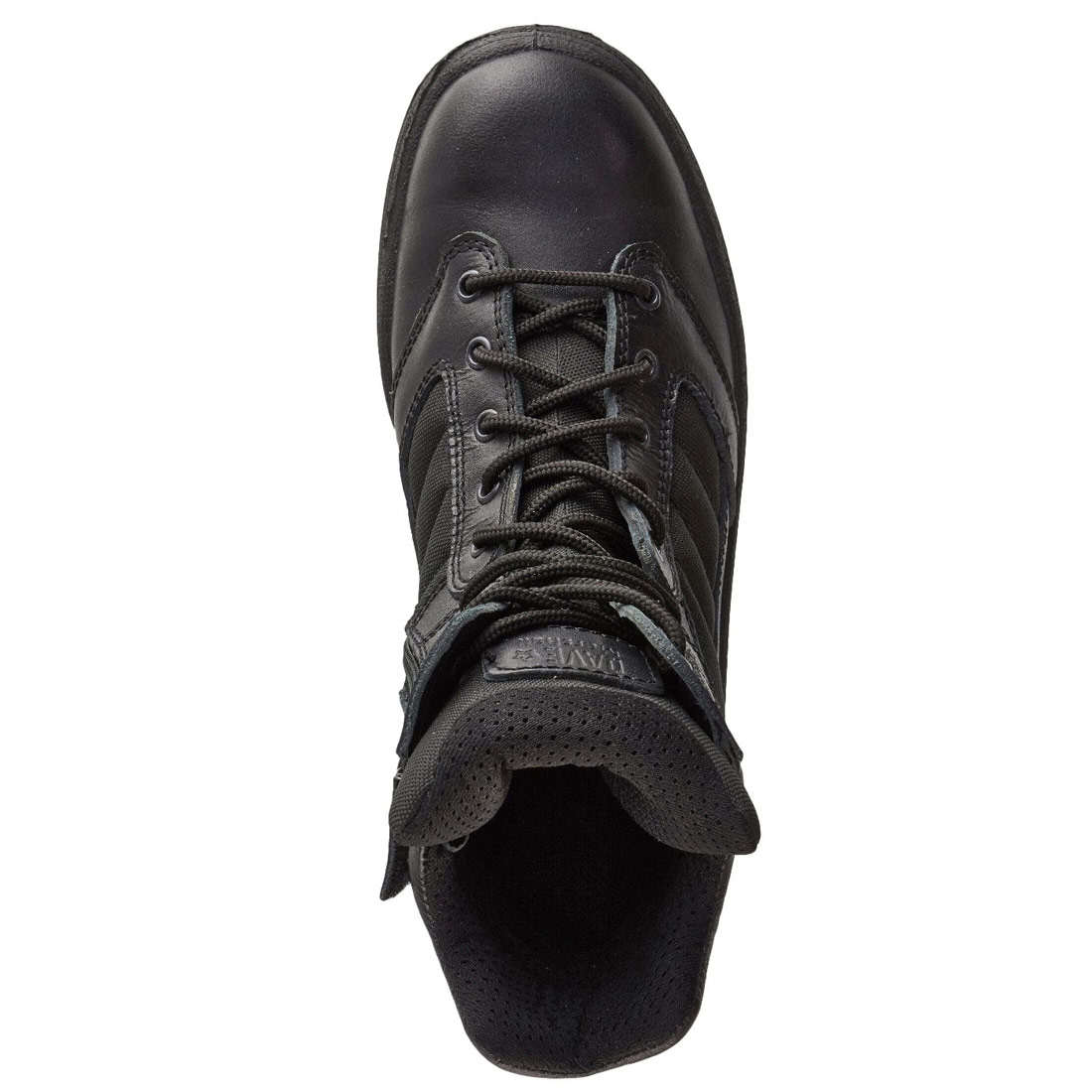 Берцы Dave Marshall TERRA CG7.